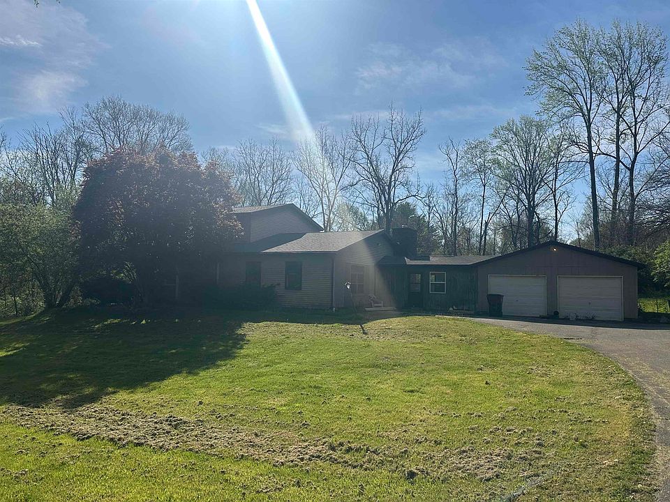 2nd image of 1290 W Dun Grazin Dr