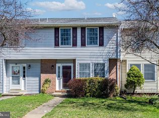4318 Sycamore Dr, Hampstead, MD