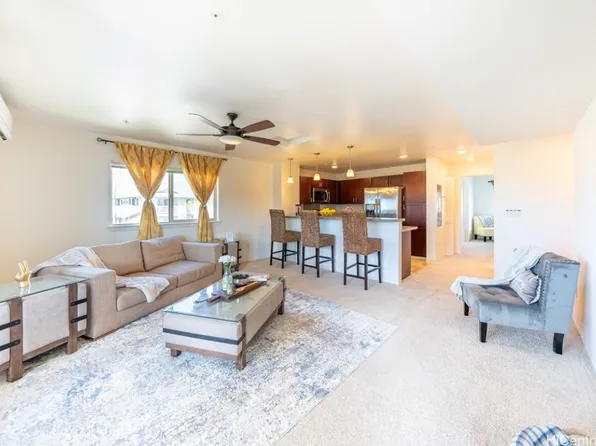 91-1081 Iwikuamoo St APT 1402, Ewa Beach, HI 96706