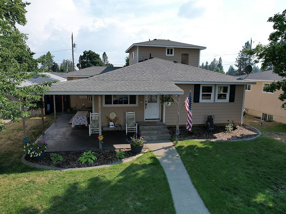 1st image of 1333 W Columbia Ave