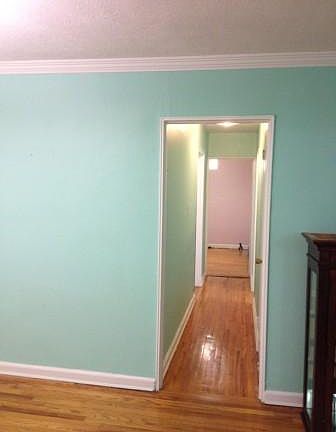 3rd image of 2705 Kings Hwy #108