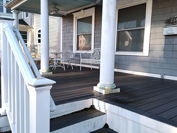 2nd image of 231 2nd Ave