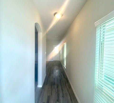 4th image of 13321 Ardley Cir