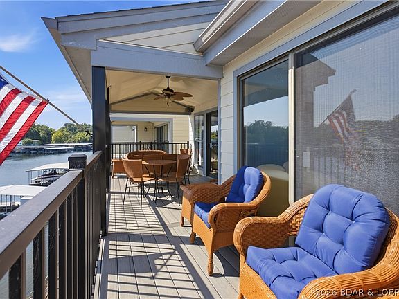2nd image of 80 Willow Ridge Rd #3B