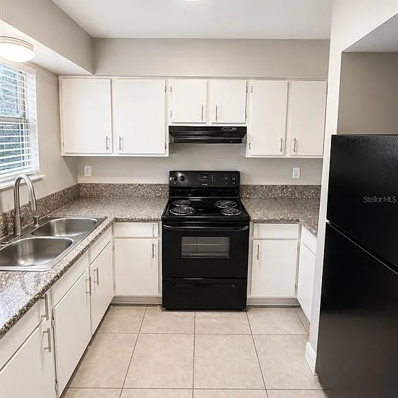 1179-1179 Bentley Rd #1 — Photo 3