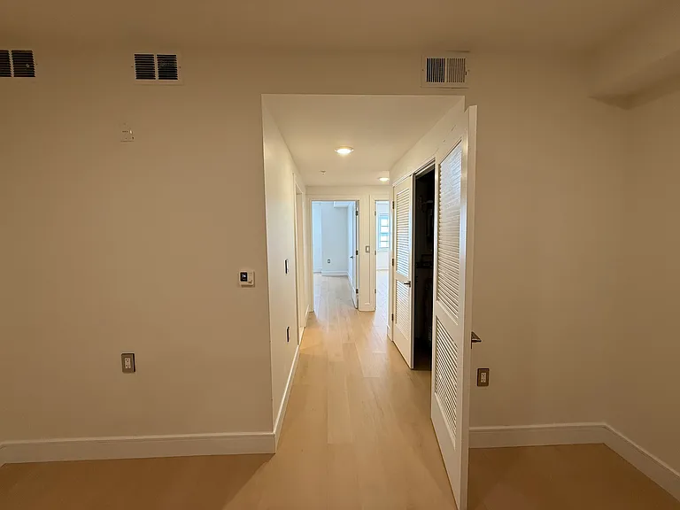 627 Valley Rd #C — Photo 7