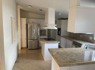 22987 Inlet Cir, Boca Raton, FL 33428