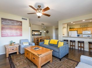9220 E Raintree Dr #Id1255448p, Scottsdale, AZ 85260