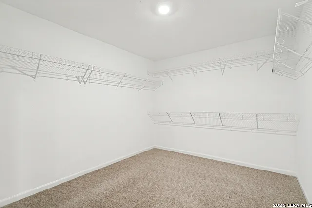 2943 Forsyth Cyn — Photo 22