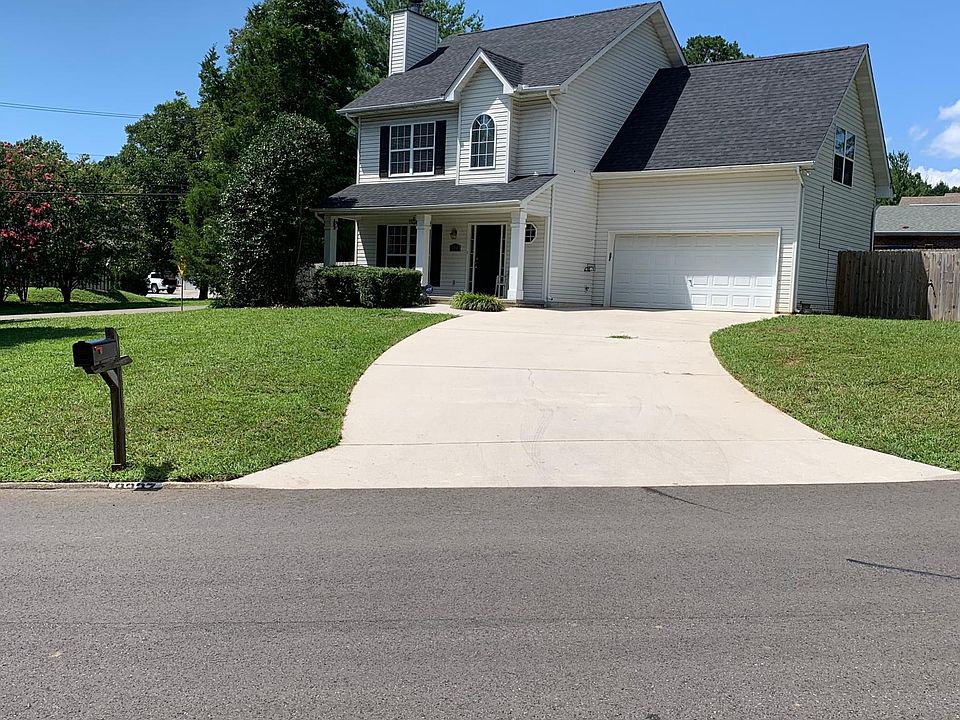 1st image of 8237 Gallaher Station Dr