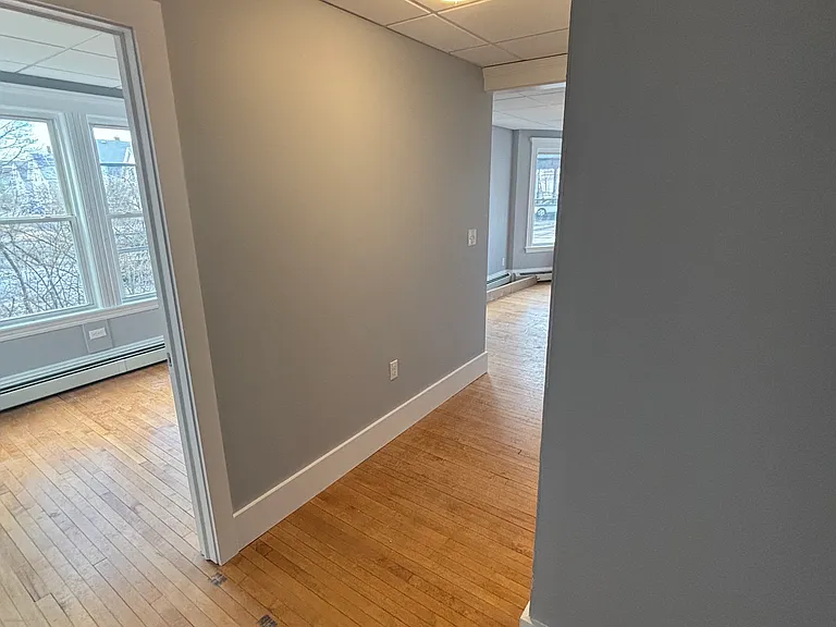 12 Pond St #1 — Photo 4