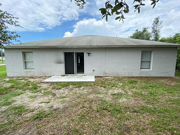 2nd image of 1971 Michigan Dr