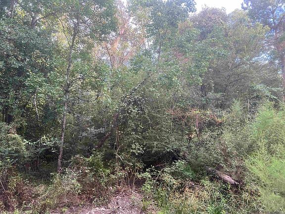 3rd image of 3 Three Knotch Rd