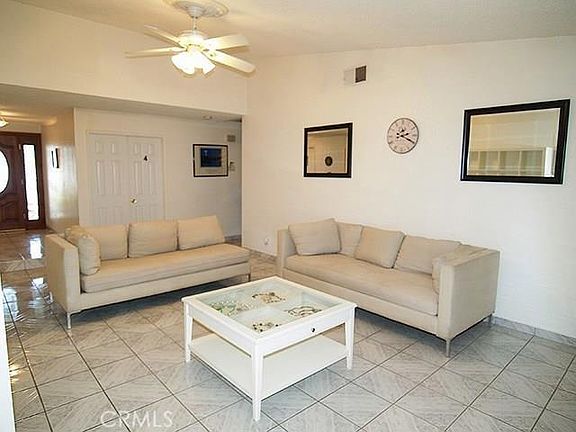 5th image of 3141 Village Woods Dr