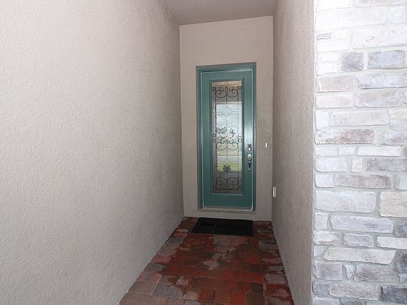 5th image of 3627 Via Monte Napoleone Dr