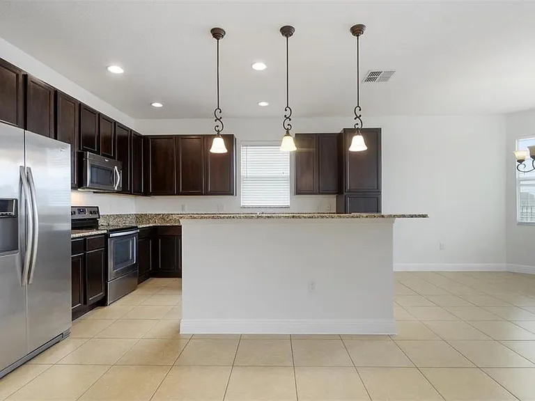 4475 Biscayne Breeze Way — Photo 9