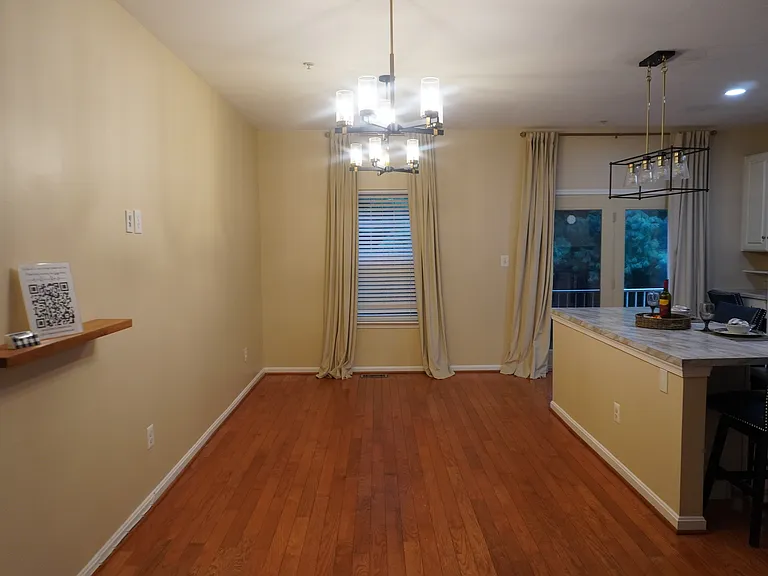 8381 Township Dr #8381 — Photo 13