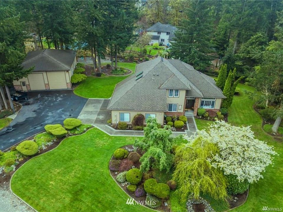 1st image of 23503 SE 293rd Pl