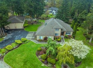 23503 SE 293rd Pl, Black Diamond, WA 98010