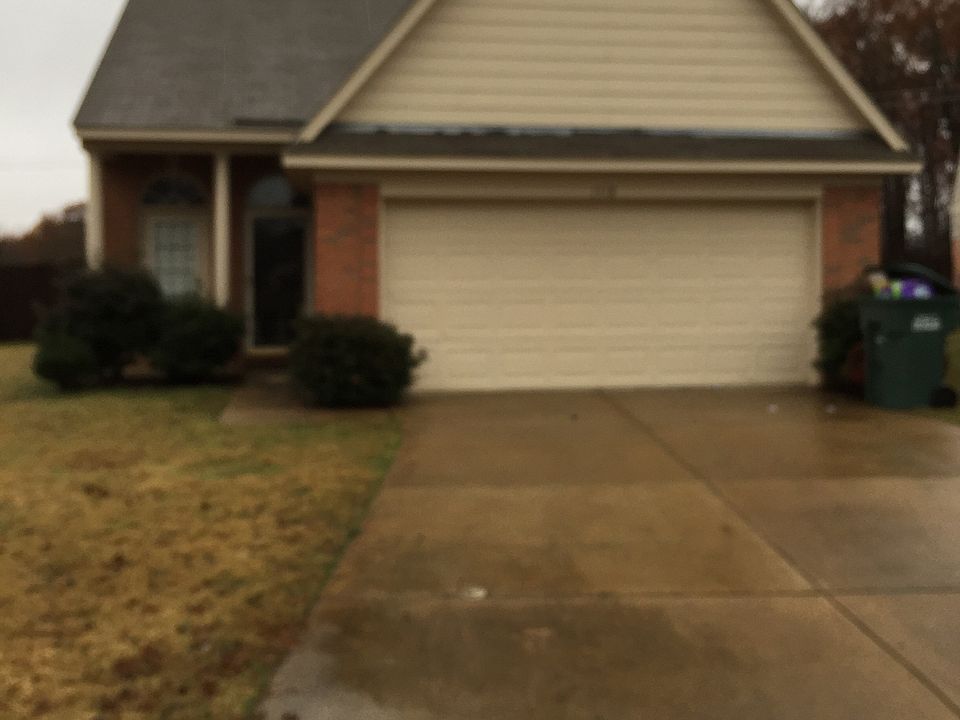 1st image of 1518 Central Trails Dr
