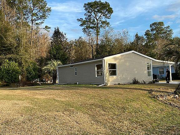 3rd image of 13045 SE 49th Ct