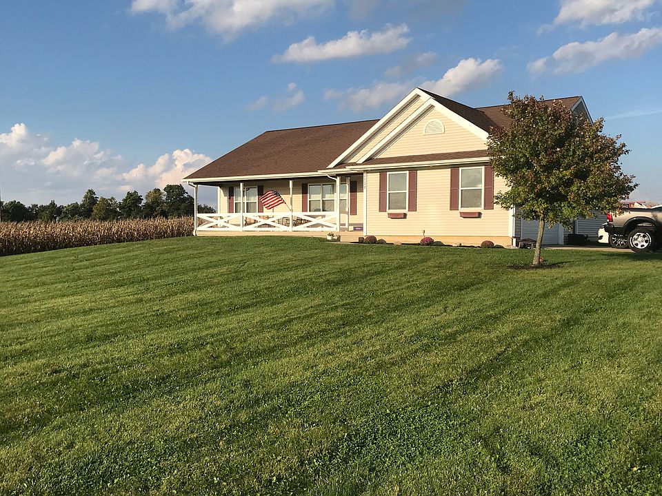 1st image of 2628 County Road 130