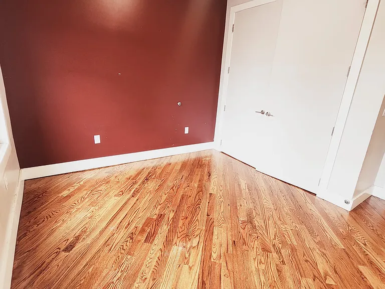 739 Garfield Ave #1C — Photo 8