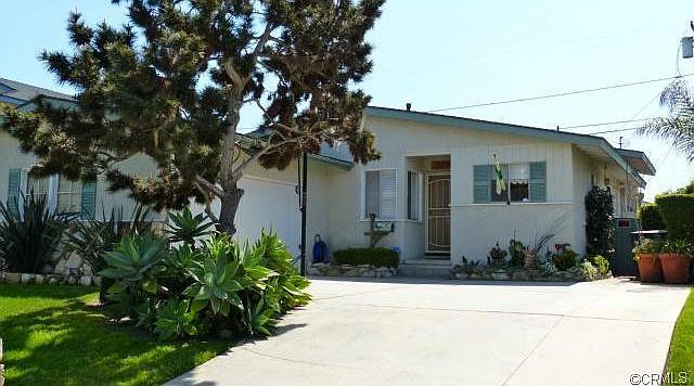 1st image of 5020 Steveann St