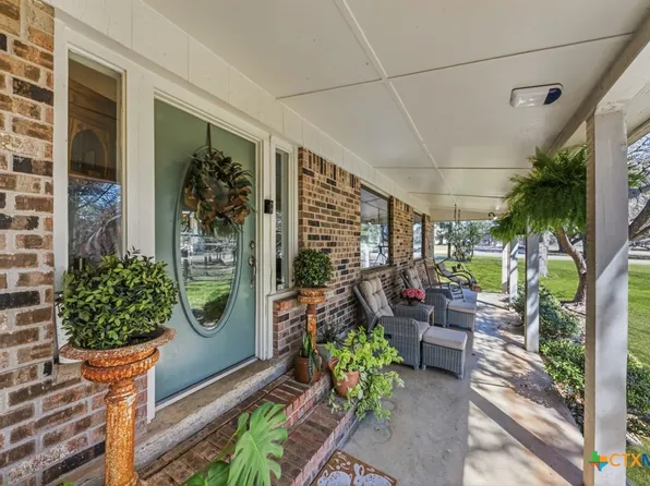791 Edwards Blvd, New Braunfels, TX 78132