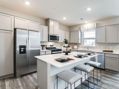11120 Balsam Pointe Trl, Dayton, MN, 55327