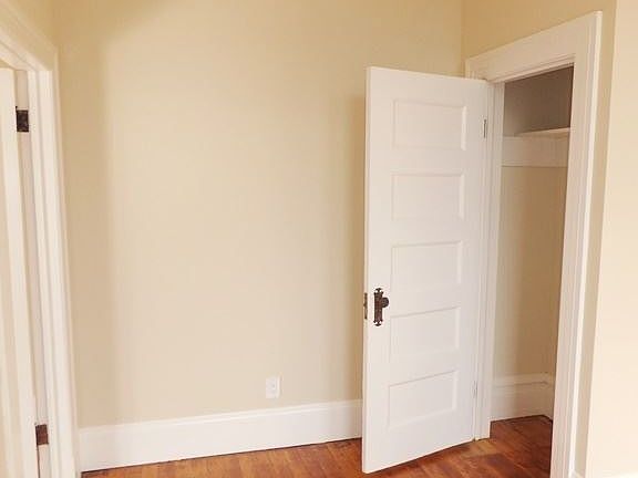 5th image of 283 4th Ave APT 1