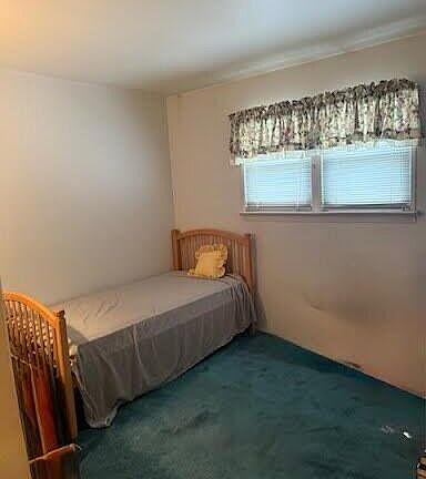 5th image of 15 Melba St