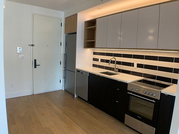 2nd image of 2290 Atlantic Ave #2A