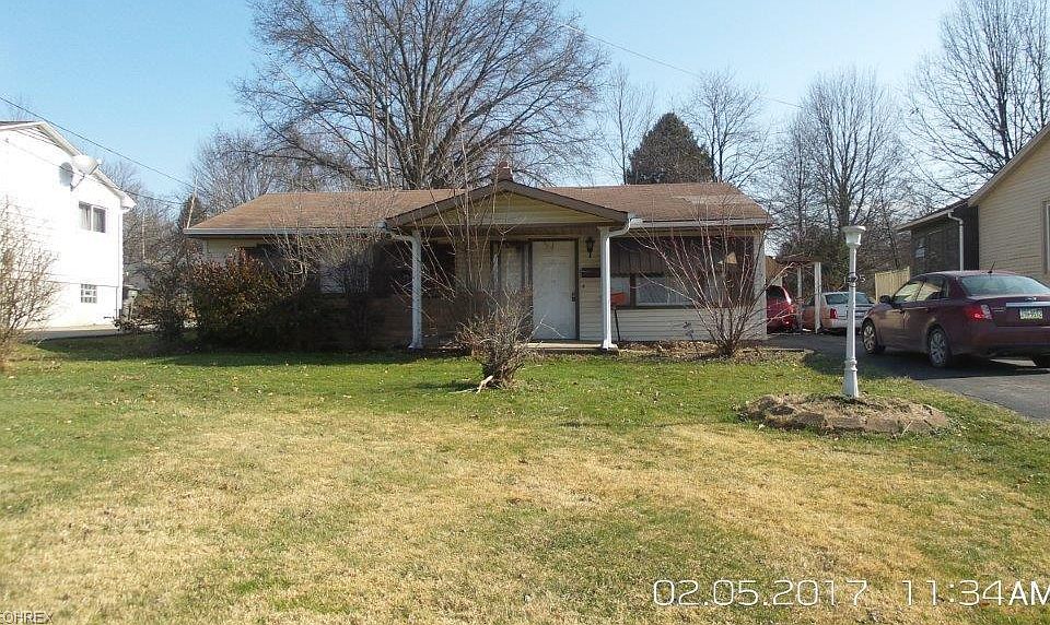 1st image of 1325 Scioto Ave
