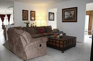4th image of 2451 Vivaldi St
