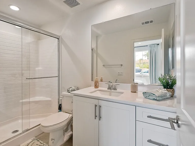 4845 Parsley Ln — Photo 7