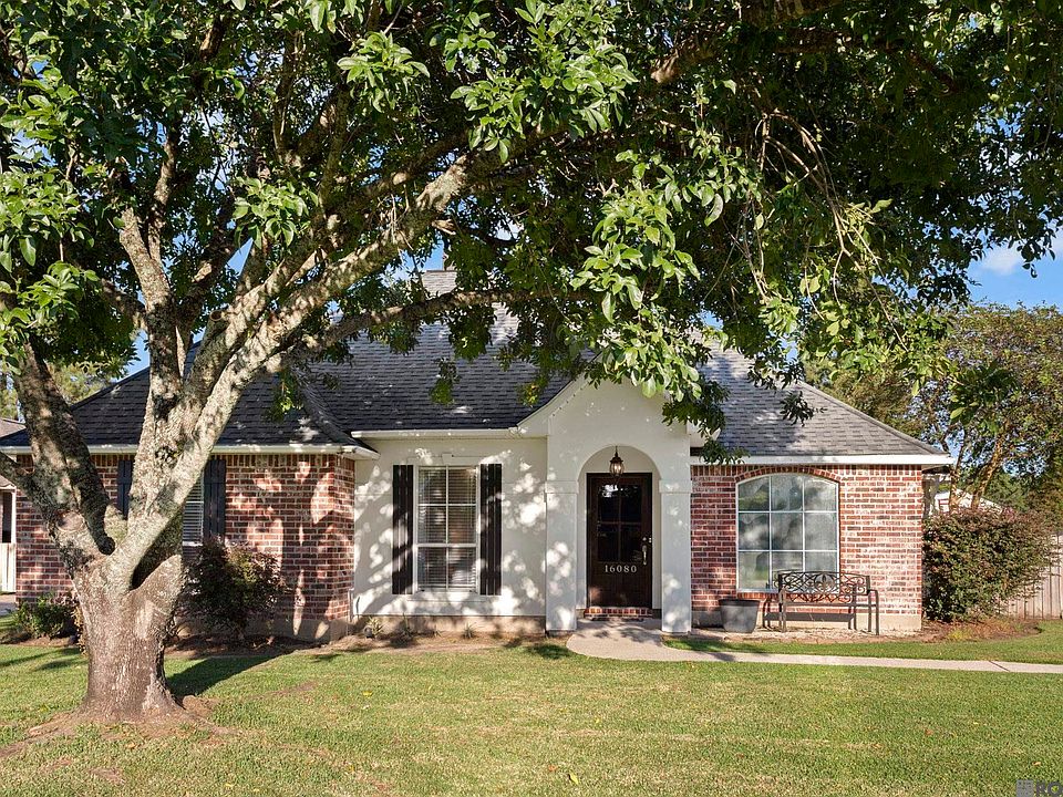 1st image of 16080 Kirsten Dr