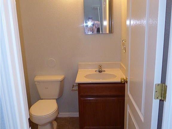 5th image of 14262 Patriot Point Dr