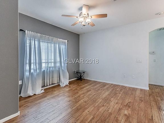 4th image of 4033 Pepper Thorn Ave Unit 201