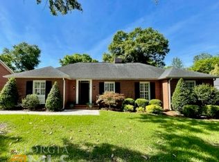 2652 Vineville Ave, Macon, GA 31204