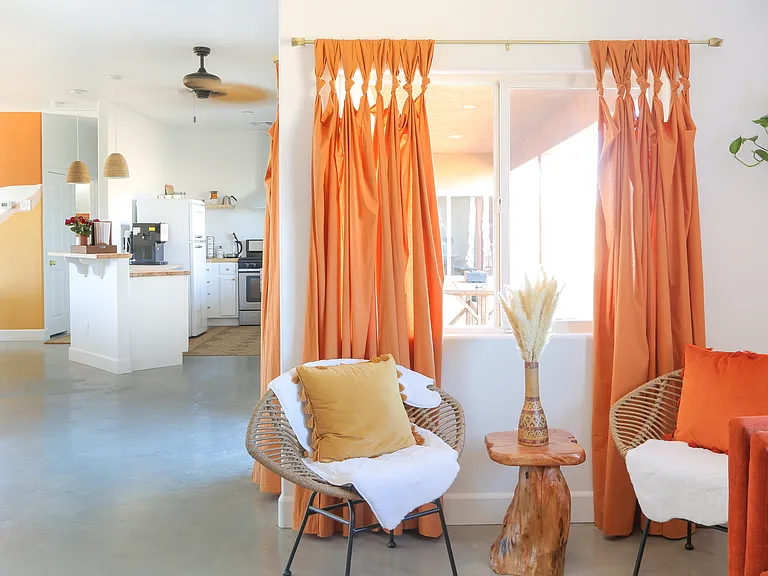 60782 Duvall Dr — Photo 17