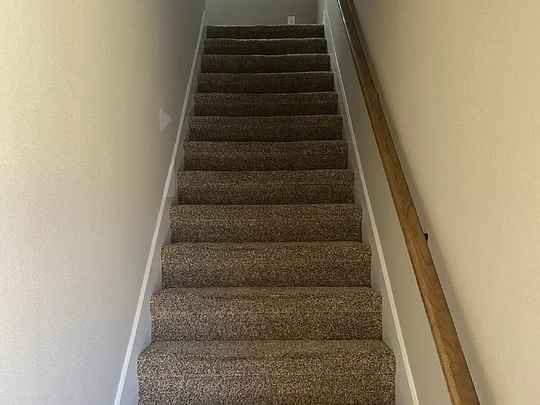 655 Harvest Moon Dr — Photo 5