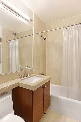 Sold by Corcoran | media 9