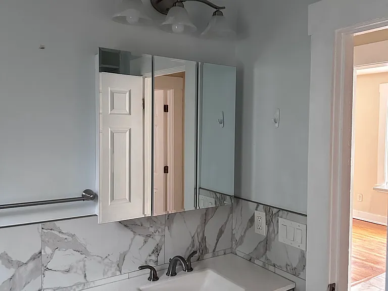 62 Glemby St #2 — Photo 7