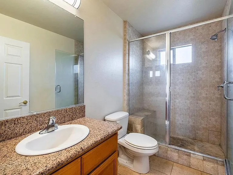 11630 Hamlin St #2 — Photo 7