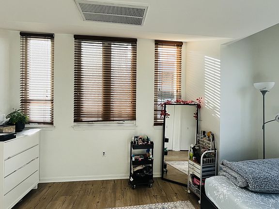5th image of 308-310 Passaic Ave #205