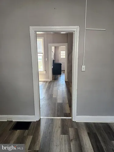 625 George St Photo 1