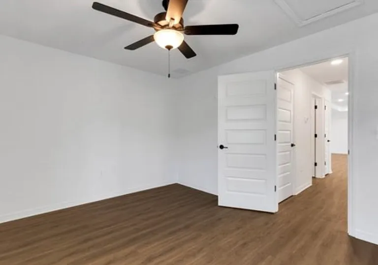 1067 Captiva Point — Photo 16