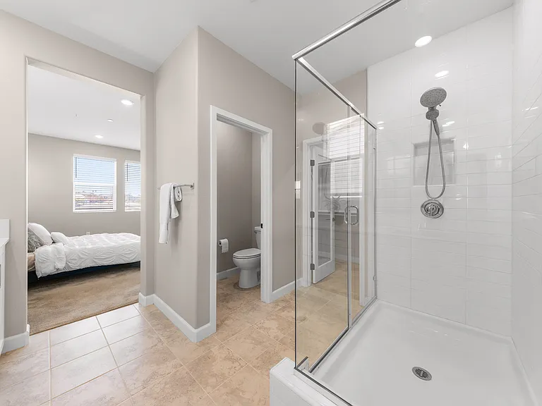1623 Carol Lee Ln — Photo 26