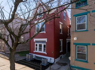 1035 Lee St, Covington, KY